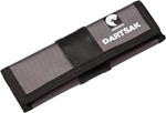 Unicorn - Dartsak Wallet