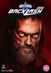 Wwe: Wrestlemania Backlash 2022 - Roman Reigns