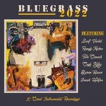 Various - Bluegrass 2022