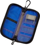Unicorn - Pro Midi Wallet