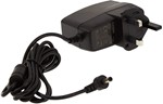 Casio - AD-E95100LE AC Adaptor