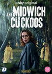 Midwich Cuckoos [2022] - Keeley Hawes
