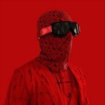 Lethal Bizzle - Lethal B Vs Lethal Bizzle