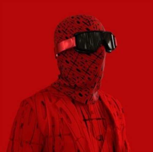 Lethal Bizzle - Lethal B Vs Lethal Bizzle