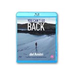 You Can't Go Back - Del Amitri