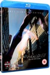 Evangelion 1.11: You Are (not) - Alone