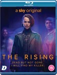 Rising - Clara Rugaard