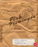 Pink Flamingos (1972) - Film