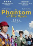 Phantom Of The Open [2022] - Film
