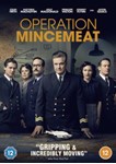 Operation Mincemeat [2022] - Film