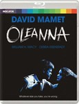Oleanna [2022] - William H. Macy