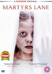 Martyrs Lane - Kiera Thompson