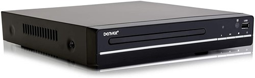 Denver - DVH-7787 Multi Region