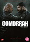 Gomorrah: Season 5 - Film