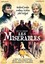 Les Miserables - Richard Jordan