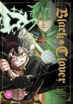 Black Clover: Season 4 - Film