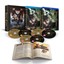 Black Clover: Season 4 - Film