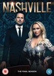 Nashville: Season 6 - Connie Britton