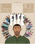 Flee [2022] - Film