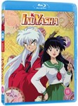 Inuyasha: Season 1 - Film