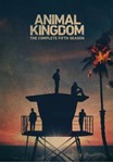 Animal Kingdom: Season 5 - Ellen Barkin