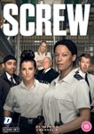 Screw [2022] - Film