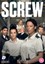 Screw [2022] - Film