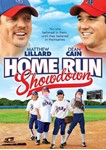 Home Run Showdown [2012] - Brandon Balog
