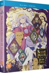 Sleepy Princess In The Demon Castle - Film