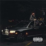 Yfn Lucci - Wish Me Well 3
