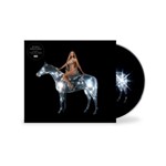 Beyonce - Renaissance