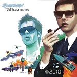 Rushden & Diamonds - 2010
