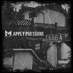 Merkules - Apply Pressure