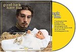 Bbno$ - Good Luck Have Fun