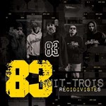 83 - Recidivistes
