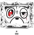 Chief Keef - Nobody