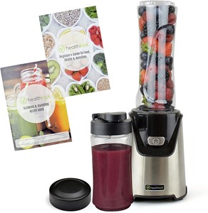 Picture for category Blenders
