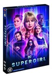Supergirl: Season 6 [2022] - Melissa Benoist