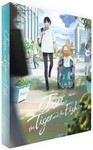 Josee: The Tiger And The Fish - Film
