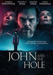 John And The Hole [2022] - Charlie Shotwell