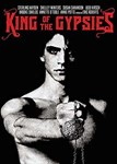 King of the Gypsies [1978] - Shelley Winters