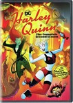 Harley Quinn: Season 2 - Lake Bell