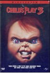 Child's Play 3 - Brad Dourif