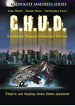 C.h.u.d. - Film
