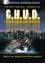 C.h.u.d. - Film