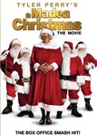 A Madea Christmas - Tyler Perry