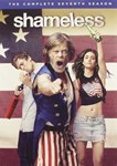 Shameless - USA: Season 7