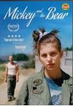 Mickey and the Bear - Camila Morrone