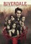 Riverdale Season 3 [2019] - KJ Apa