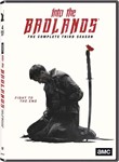 Into the Badlands: Season 3 - Daniel Wu
